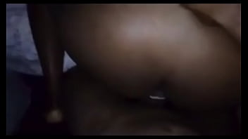 Preview 4 of Hale Bud Xxx Move Doawnlod - Black lives matter ebony bbw Louisiana