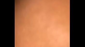 Preview 1 of Bagali Bf Sekxi Video Download - p. sex