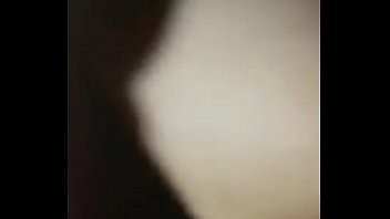Preview 4 of Lalu Kama - Que rico