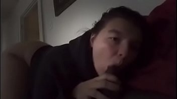 Preview 4 of Cartoon Chick Get Fucked - BBCDREWSKIII gets sloppytoppy