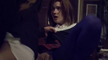 Preview 2 of One Girl 5 Man Sexy Hd - 56.1