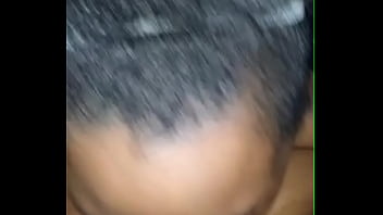 Preview 2 of Rounda Rusy - Wetmouf Getting her daily dick in the mouth pt.2