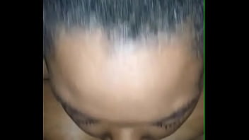 Preview 1 of Rounda Rusy - Wetmouf Getting her daily dick in the mouth pt.2