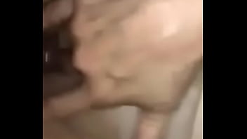 Preview 2 of Vacuums Cock - What a dream