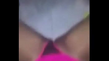 Preview 3 of Bos Fucking Pa - Versacemann86