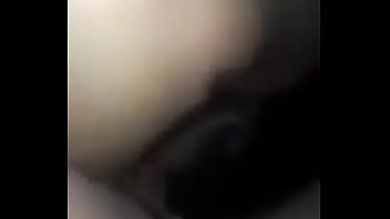 Preview 4 of Bos Fucking Pa - Versacemann86