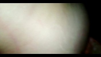 Preview 3 of Sex Ply Video - First time Ass fuck