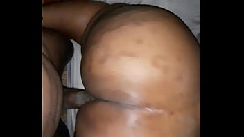 Preview 3 of Joo Xnxx - Bbw taking dick super booty