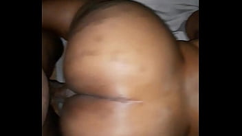 Preview 4 of Joo Xnxx - Bbw taking dick super booty