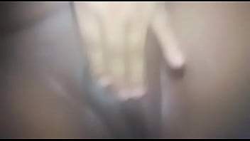 Preview 1 of Pakistani Teen Hardcore - Buceta pararnse  2