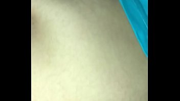 Preview 2 of Polisse - Sexo anal