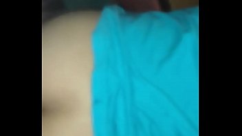 Preview 1 of Polisse - Sexo anal