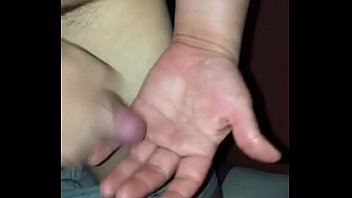 Preview 4 of Polisse - Sexo anal