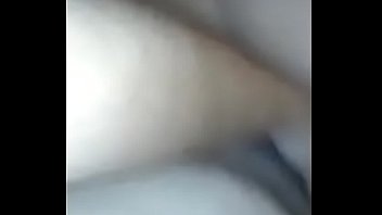 Preview 1 of Anal Over 40 - Latina riding strangers cock raw