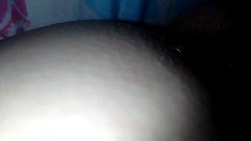Preview 2 of Collegh Sex - horny fuckin&#039_ chick