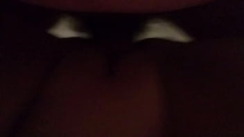 Preview 3 of Ssxcom - NJ SHORE GF ASHLEY 2