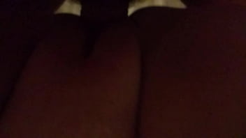 Preview 4 of Ssxcom - NJ SHORE GF ASHLEY 2