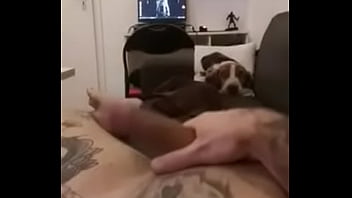 Preview 2 of Familystoned Com - Masturbation