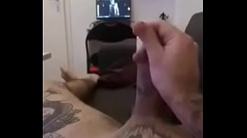 Preview 3 of Familystoned Com - Masturbation