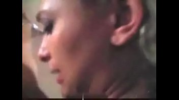 Preview 2 of Xxxdat - Loira dando para seu namorado no quarto