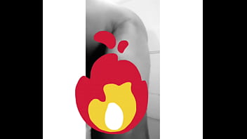 Preview 2 of Www Xxxcom Marwadi - Use the door to f******