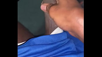 Preview 2 of Xxx Egeliler - Black dick