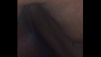 Preview 2 of Bbw Cuties Sunset - Blaxnme wet from bbc
