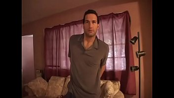 Preview 1 of Hijab Mom Rape Porn - Highlights of the movie MILF Money 9 with comments by actors and actresses