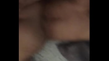 Preview 1 of Scop Japanese - Fucked gf bareback doggy