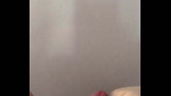 Preview 4 of School Girl Fuckeng Bas - Understineds