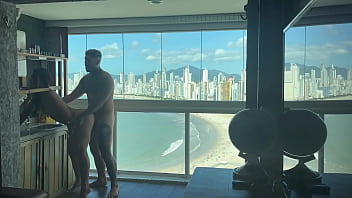 Preview 2 of Chied Sex - Milion&aacute_rio vai ensinar a como fazer uma mulher gozar de verdade