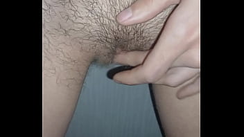 Preview 4 of Sony Leone Xxxxxxxxxx Video - I finger my clit and finger my pussy until I cum as many times as I want