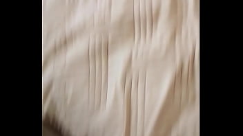 Preview 3 of Bhutan Xxx Video - Mi verga deliciosa 5531588089