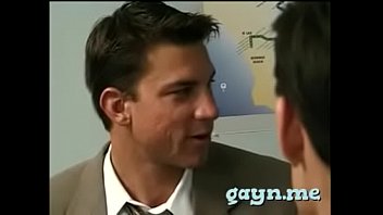 Preview 1 of Militry - Taut ass twink enjoys anal
