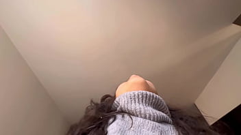 Preview 1 of Wwww Xxxc - Compilaci&oacute_n de lesbianas guarras y calientes teniendo sexo