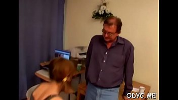 Preview 2 of All Latter Sexy Video - Goluptious teen Helena with curvy natural tits explores carnal pleasures