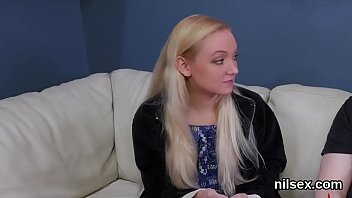 Preview 1 of Www Kajal Tubo8 Xxx Videos Real - Kinky kitten is taken in anal asylum for uninhibited treatment