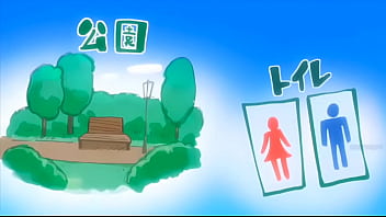 Preview 1 of Muslim Sex Vidoss - Best hentai at school teens treesome porn &amp_ deepthroat (anime sex,  anime porn) Part 2 by JXHXN