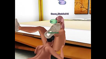 Preview 4 of Boob Milk Breathing Video - Amigas experimentando