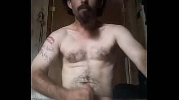 Preview 1 of American Sexyvideos - Home made Masterbating