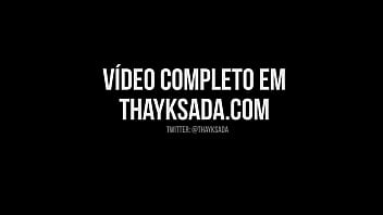Preview 4 of Rare Video Moms Slepingbigtits - Casal fazendo troca de esposas,  Swing Real