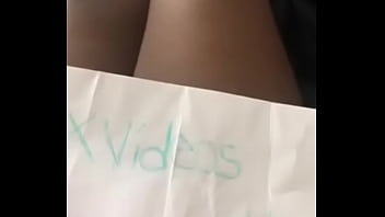 Preview 2 of Adults Analsex - Verification video