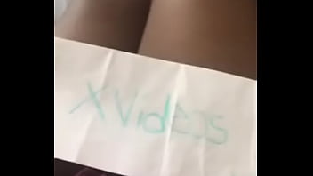 Preview 3 of Adults Analsex - Verification video