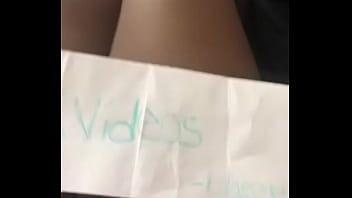 Preview 1 of Adults Analsex - Verification video