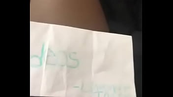 Preview 4 of Adults Analsex - Verification video