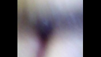 Preview 4 of Ella Deep Throat Ghetto Gaggers - Doggy style