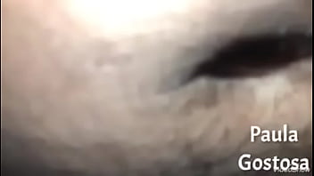 Preview 1 of Hama Boobs - S&oacute_ no cuzinho da cunhadinha