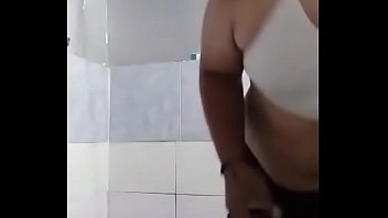Preview 2 of Shona Porn - Cuarentena