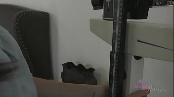 Preview 1 of Meltem Konulu - stim KB talking&amp_spreadingsweetfukhole