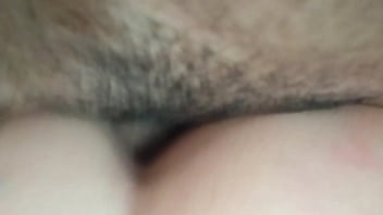 Preview 2 of Mali Bamako Xxporno - Atolando sem d&oacute_ no c&uacute_ da rabuda